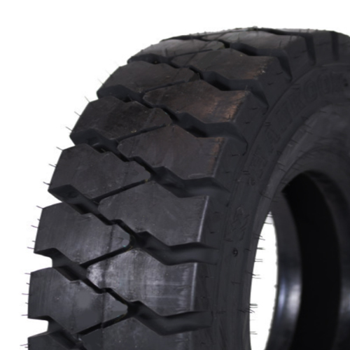 한국타이어  MULTI TRAC T14 지게차용 타이어 8.15-15 12P