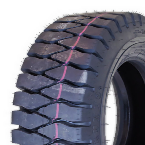 금호타이어  354A 지게차용 타이어 6.00-15 10P