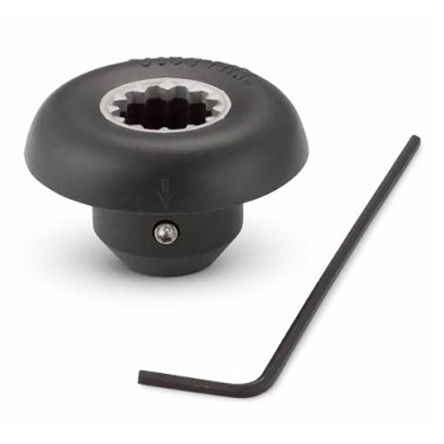 바이타믹스  커플링