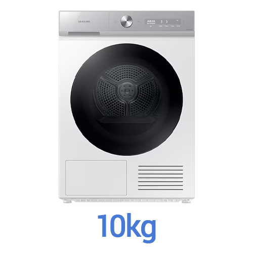 삼성전자 비스포크 그랑데AI 슬림 DV10BB8440GH