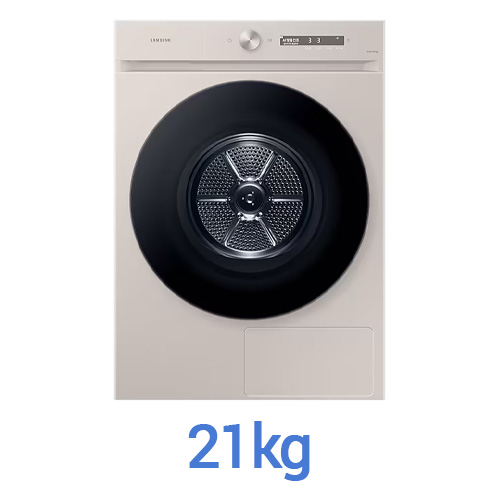 삼성전자 비스포크 그랑데AI DV21CB8890BB