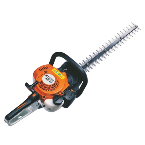 스틸  전정기 HS-45