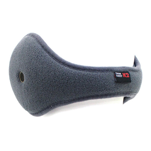 K2 방한 귀마개 (IMW12902)