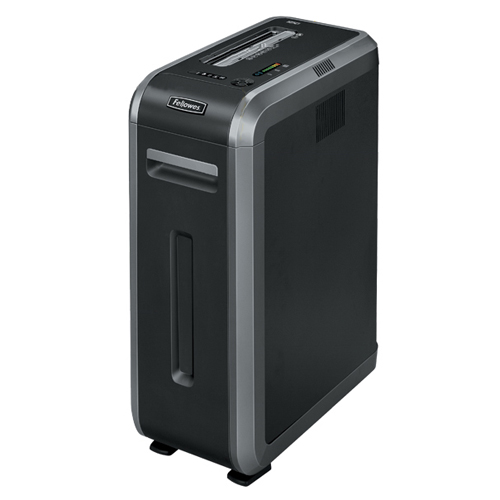 펠로우즈  125Ci 문서세단기