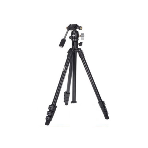 호루스벤누  TM-2537H 버티컬 삼각대