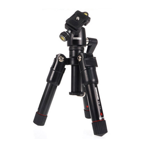호루스벤누  TM-5S 신형 미니삼각대
