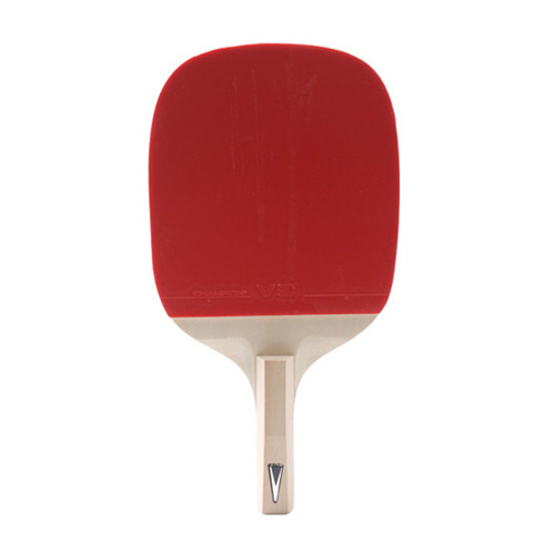 챔피온  P710V 라켓 세트