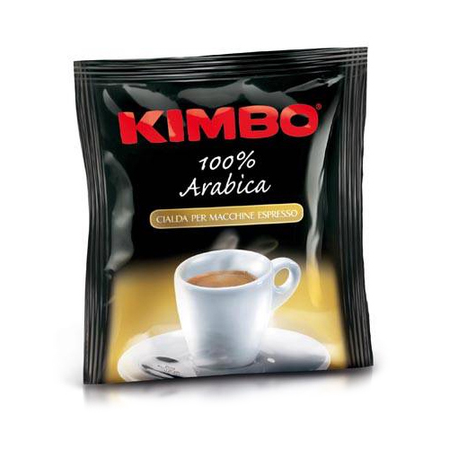 킴보  아라비카 포드커피