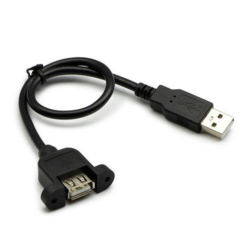 마하링크  USB 연장 케이블
