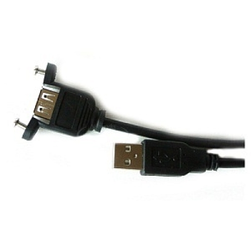 마하링크  USB 연장 케이블