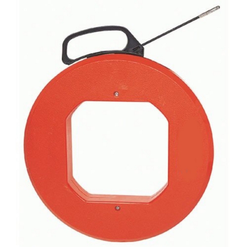 세신버팔로  화이버 요비선 SB-O305FAH 15m