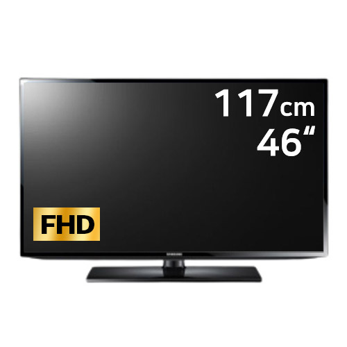 삼성전자  LH46HDBPLGA 리퍼비시