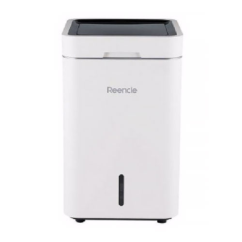 한미프렉시블  린클 그래비티 제로 RC-GT500