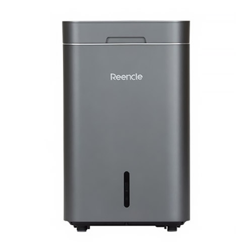 한미프렉시블  린클 그래비티 제로 RC-GT500