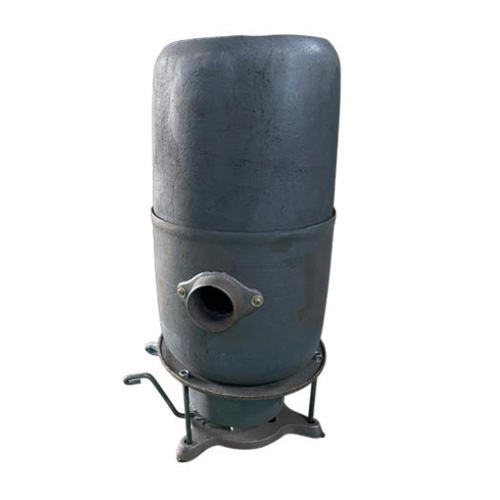 대흥  1구3탄 주물 연탄난로