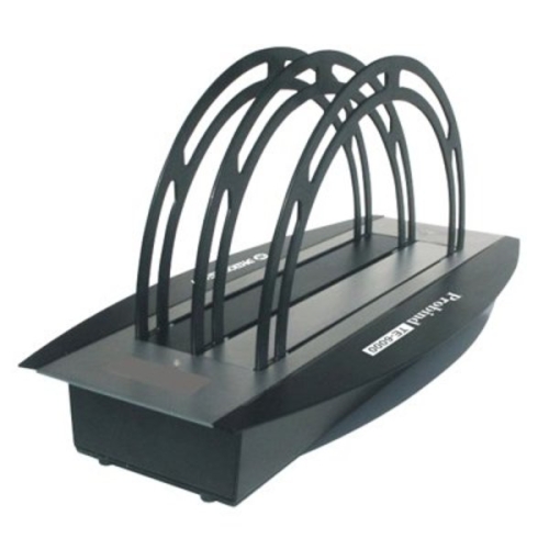 카피어랜드  Probind TE6000