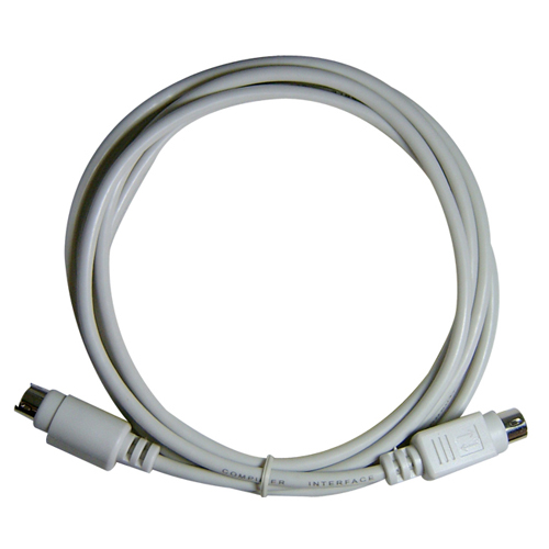 라인업시스템 LANStar PS/2 (M/F) 키보드/마우스 연장 케이블