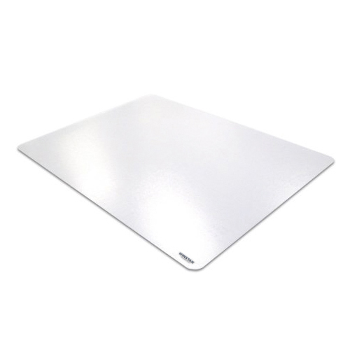 윈스타  투명 데스크매트