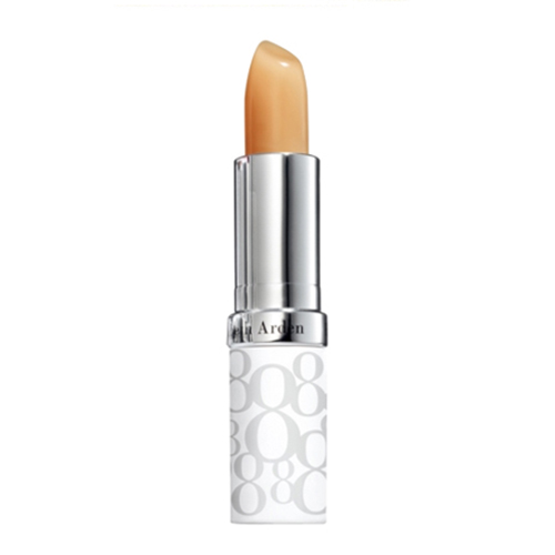 엘리자베스아덴 에잇 아워 크림 립 프로텍턴트 스틱 3.7g