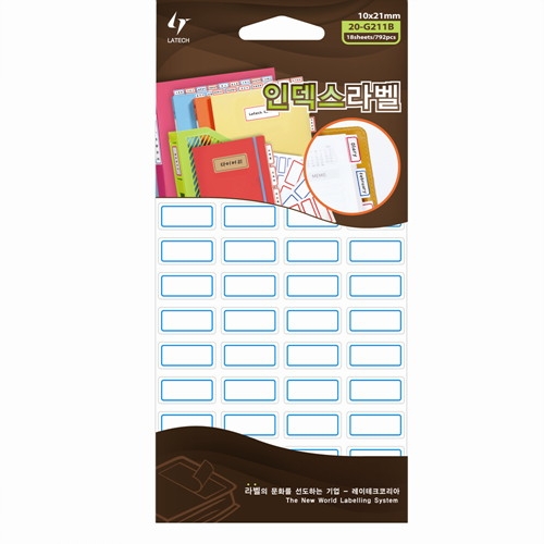 레이테크코리아 레이테크 20-G211B