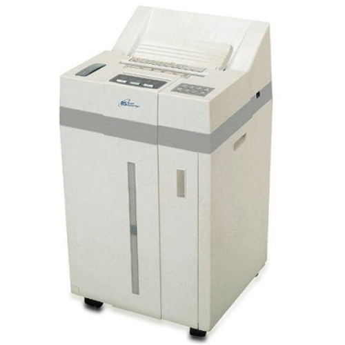 로얄소브린  AFS-800N