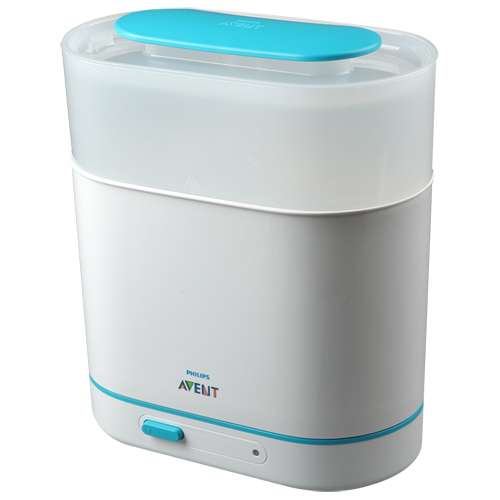 필립스 아벤트 SCF284/02