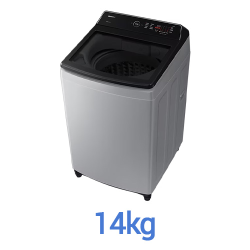 삼성전자 통버블 WA14CG6441BY