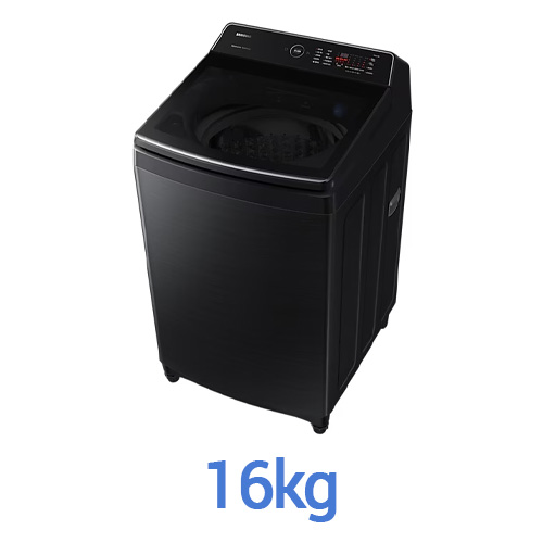 삼성전자 통버블 WA16CG6741BV