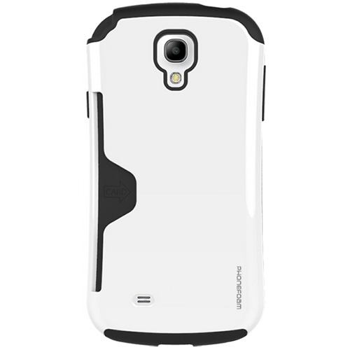 에이킴스  폰폼 오리지널 케이스