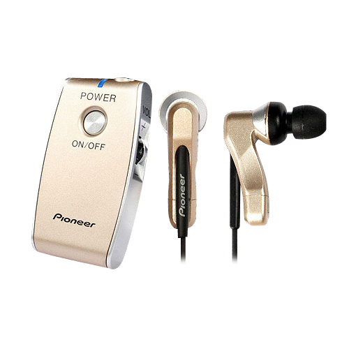 파이오니아 VMR-M770-N