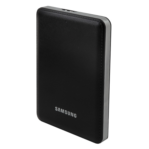 삼성전자  J3 Portable 병행수입