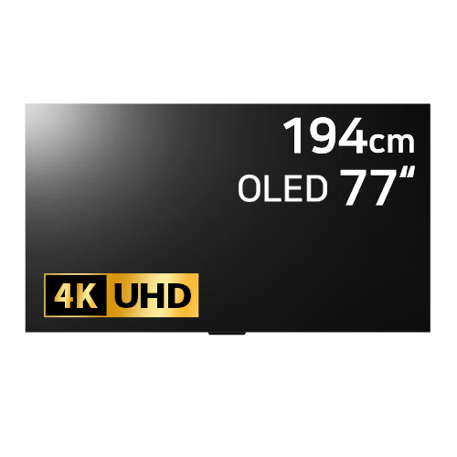 LG전자 올레드evo 무선 OLED77M3KNA