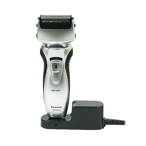 파나소닉  ES-RW30