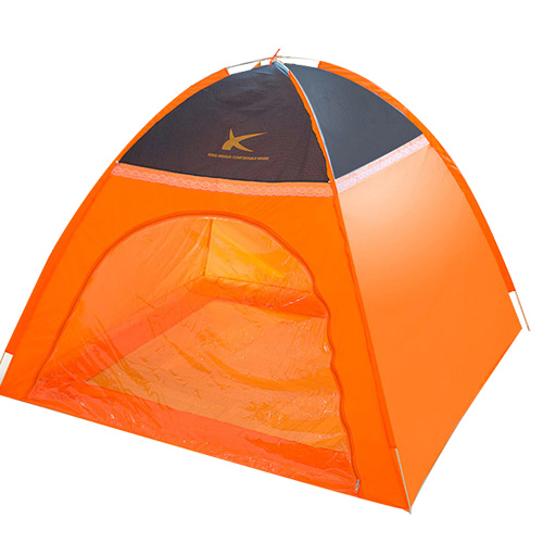 자이시스  실내 온열텐트