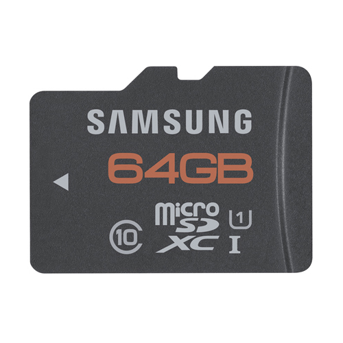 삼성전자 microSD Plus (2013) [64GB] - 에누리 가격비교