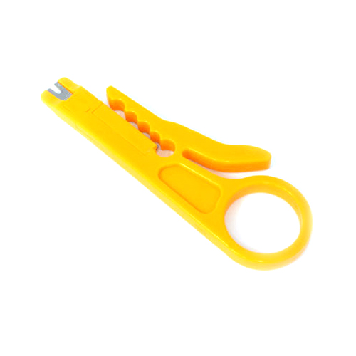 강원전자 NETmate HT-318