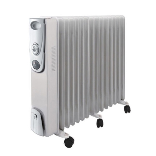 홍진테크 사파이어 SF-015