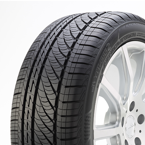 브리지스톤  투란자 세레니티 플러스 245/40R18