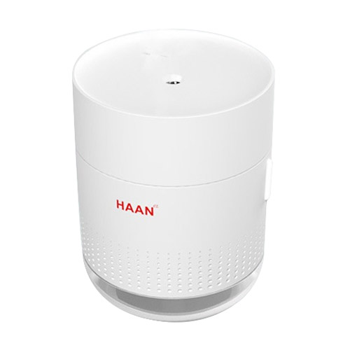 한경희생활과학  HTM-500C