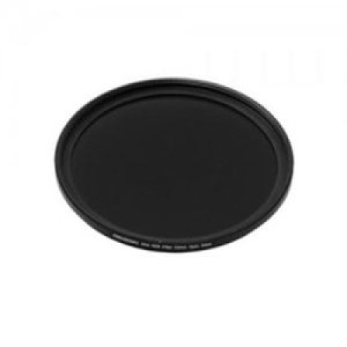 호루스벤누  ULTRA SLIM MC ND8