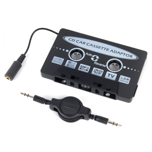 퍼즐  카데코 AUX+카팩 세트