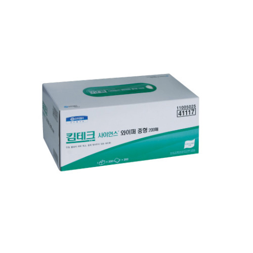 에스엠비시스템 SM-082 클리어 박스 - 에누리 가격비교