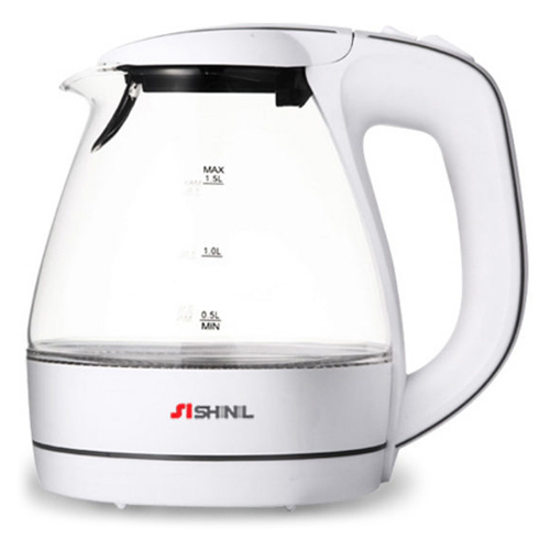 신일전자  SEP-G15S