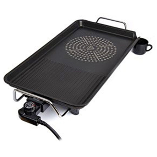 대원가전 허니문 DW-360PG