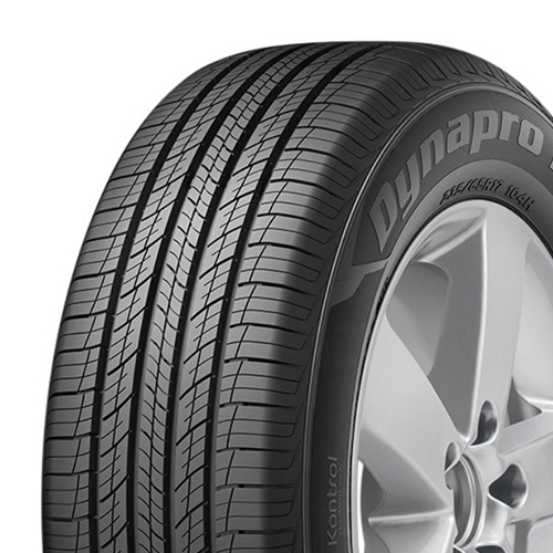 한국타이어  다이나프로 HP2 RA33 225/60R17