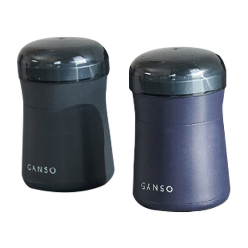 브로스앤컴퍼니 GANSO-00801[리퍼,중고] - 에누리 가격비교
