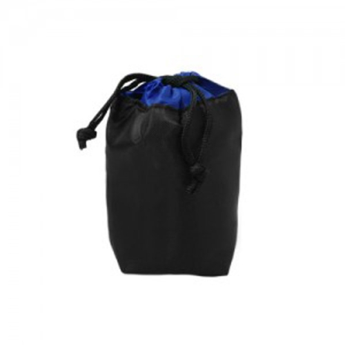 호루스벤누  트리플 렌즈 파우치(TL-120)