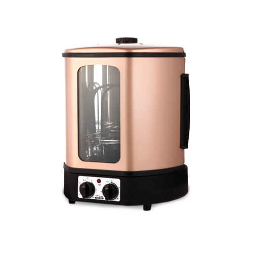 프렉코  PRG-300 (PRG-310)