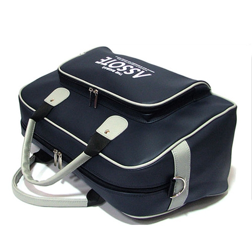 조은백화점  dd992