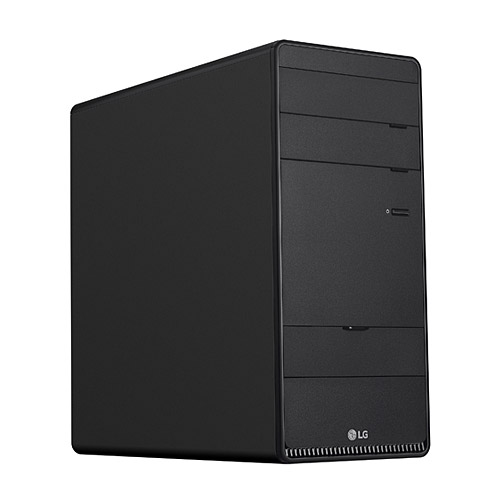 LG전자  B80KV.AA2501